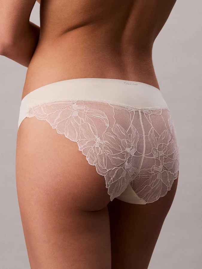 CALVIN KLEIN UNDERWEAR -... 2