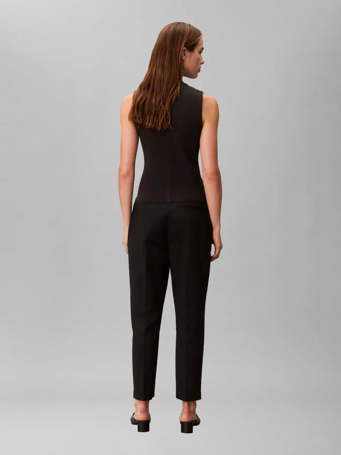 CALVIN KLEIN - STRAIGHT LEG... 2