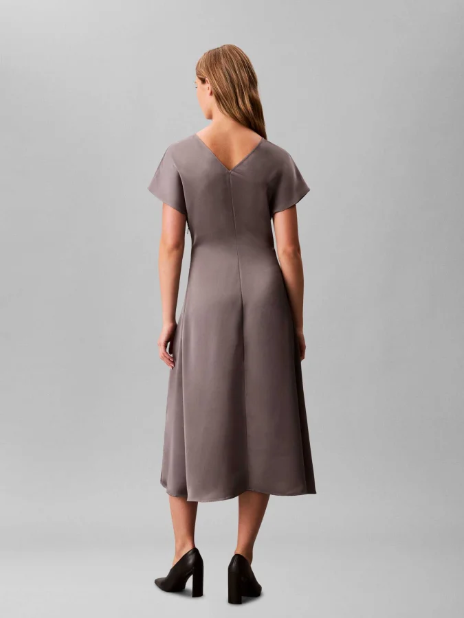 CALVIN KLEIN - Matte Shine... 2