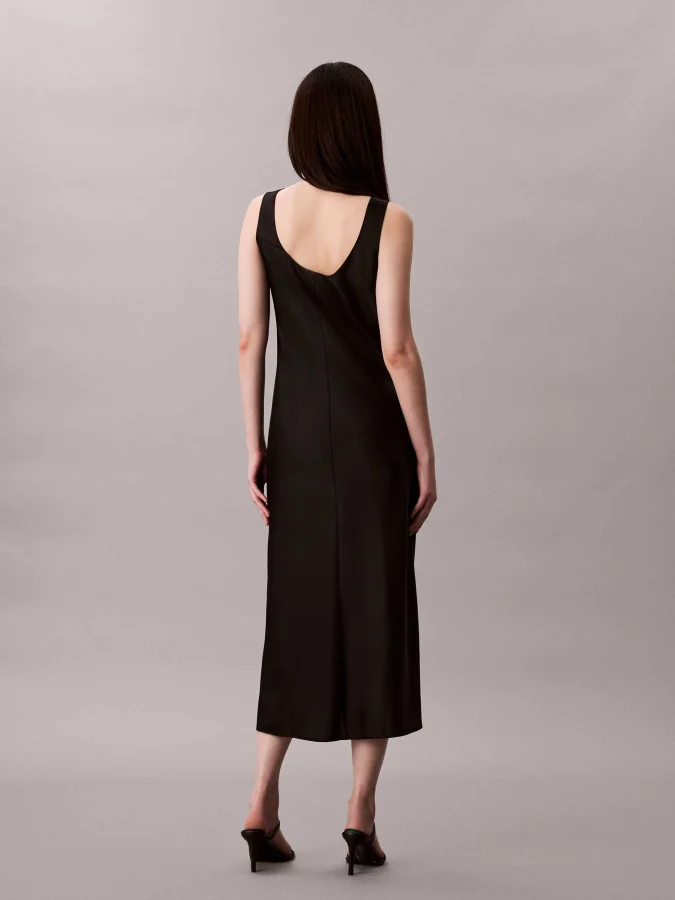 CALVIN KLEIN - Matte Shine... 2