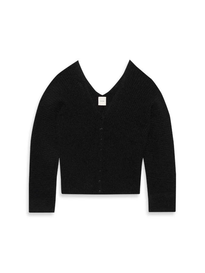 CALVIN KLEIN - Long Sleeve...