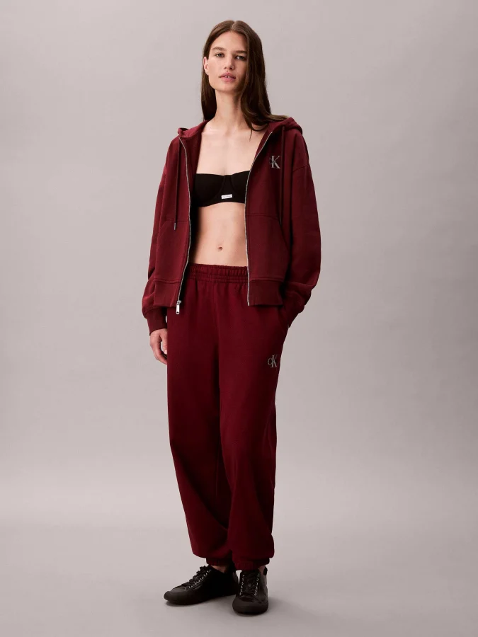 CALVIN KLEIN JEANS -...