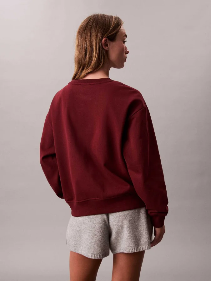 CALVIN KLEIN JEANS - LS... 2