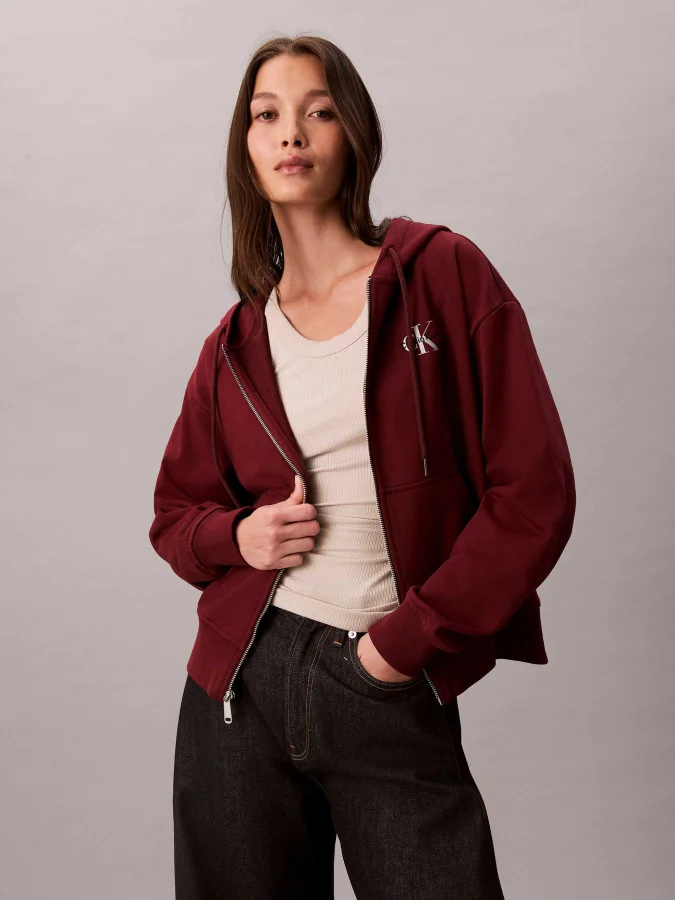 CALVIN KLEIN JEANS -...