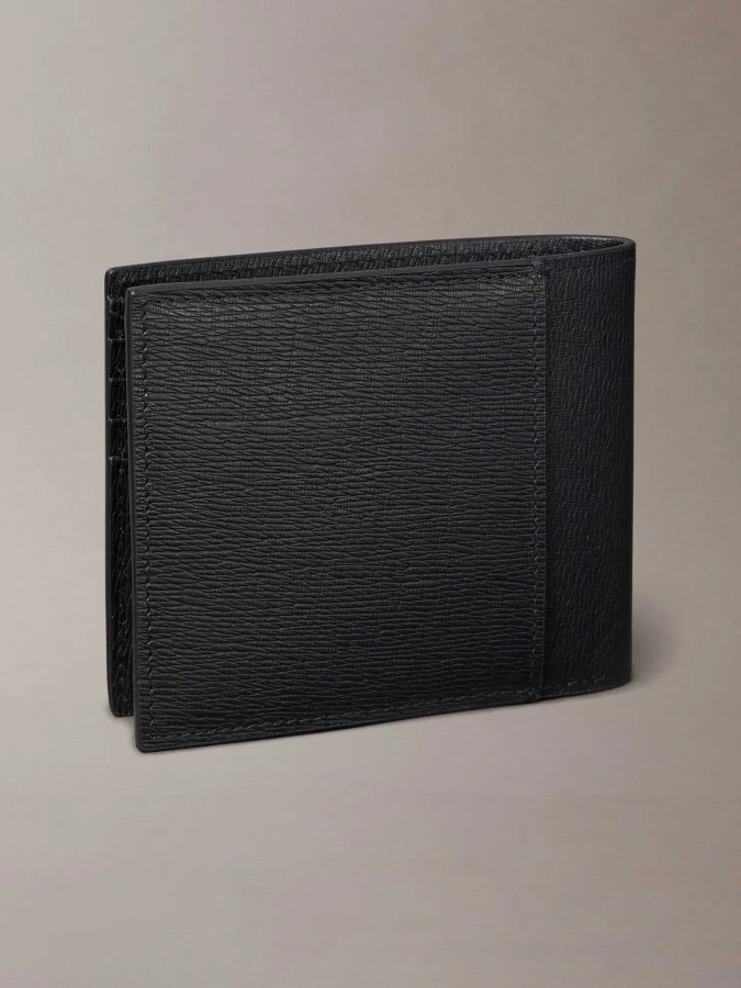 CALVIN KLEIN - SAFFIANO EW... 2