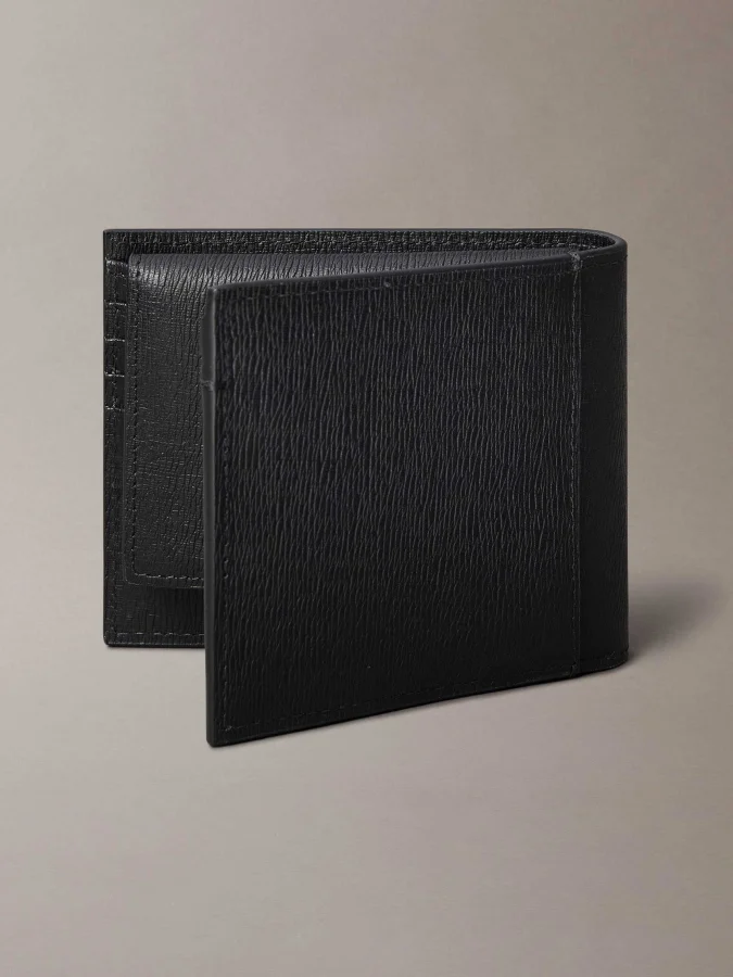 CALVIN KLEIN - SAFFIANO... 2