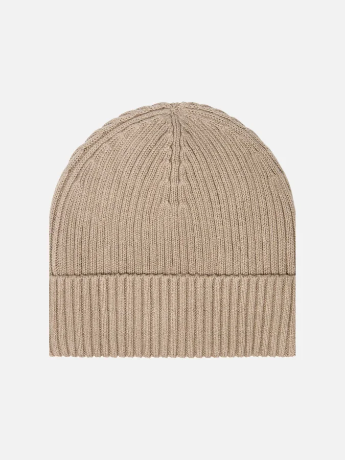 CALVIN KLEIN - PATCH CHUNKY... 2