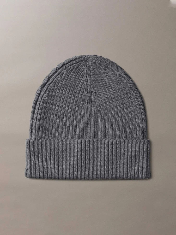 CALVIN KLEIN - PATCH CHUNKY... 2