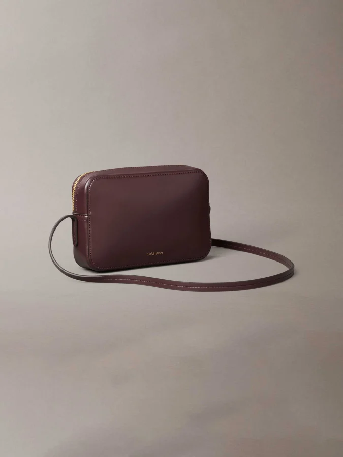 CALVIN KLEIN - CK CAMERA BAG 2