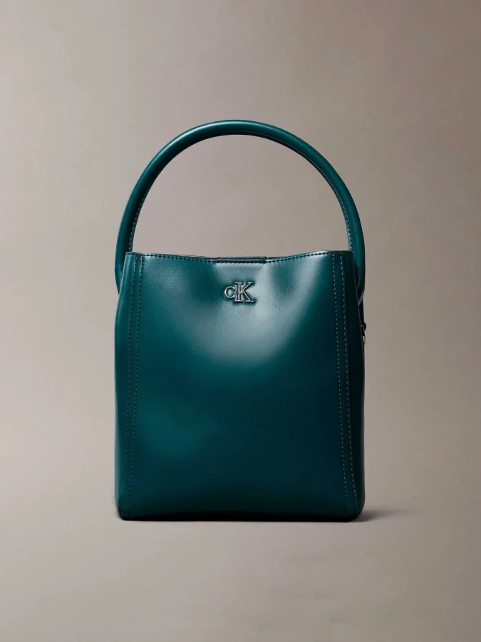 CALVIN KLEIN - CK BUCKET...