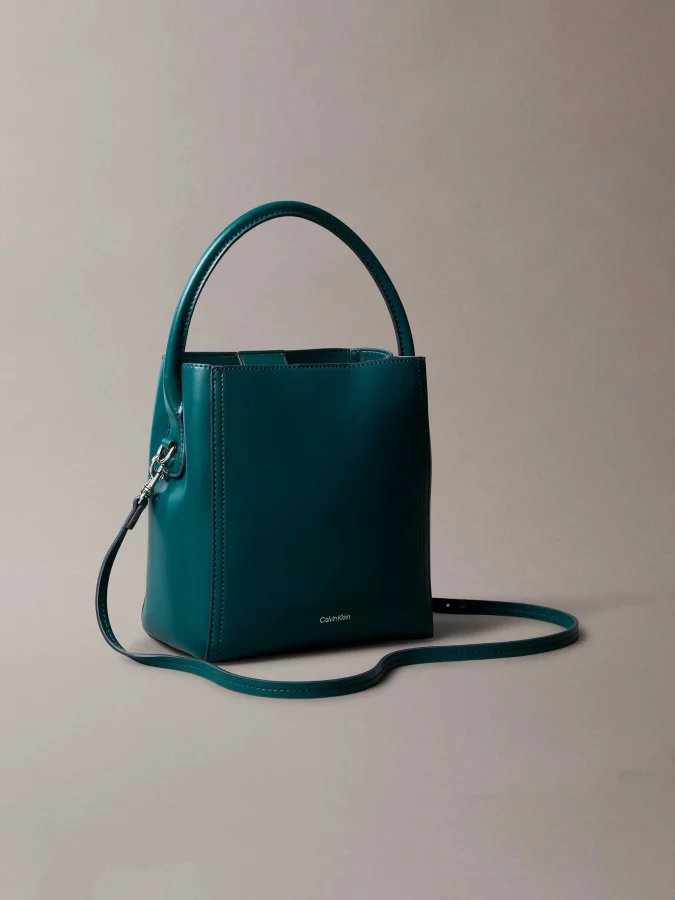 CALVIN KLEIN - CK BUCKET... 2