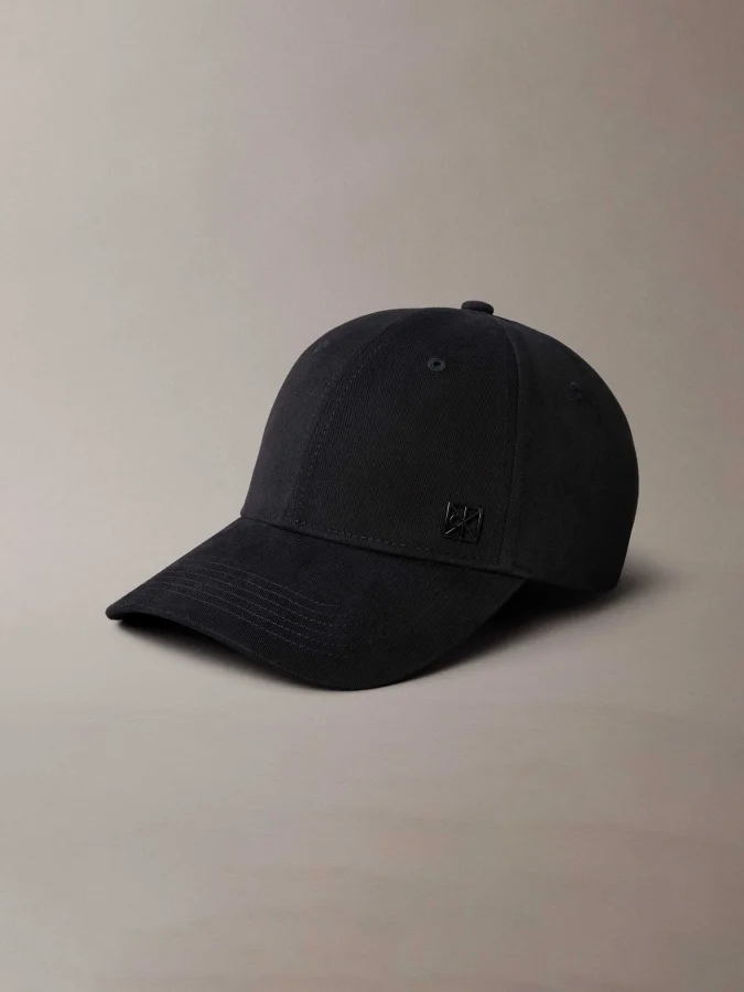 CALVIN KLEIN - EMBLEM...