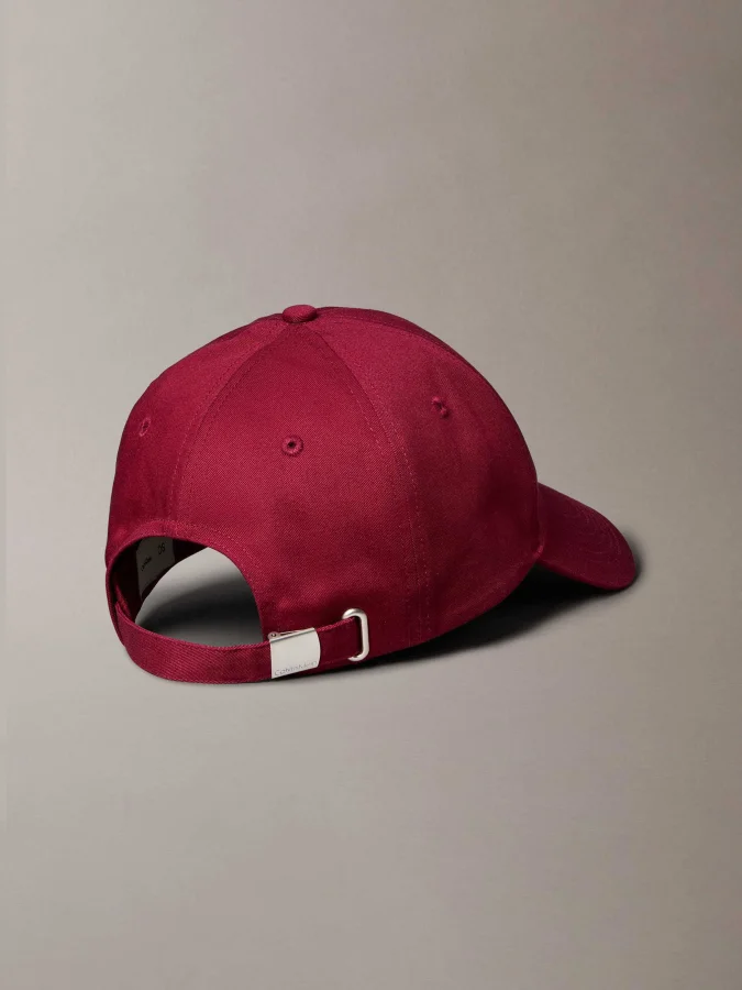 CALVIN KLEIN - MONO LOGO... 2