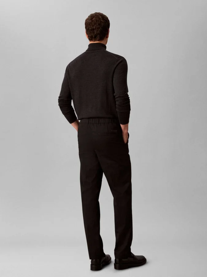 CALVIN KLEIN - CLASSIC... 2