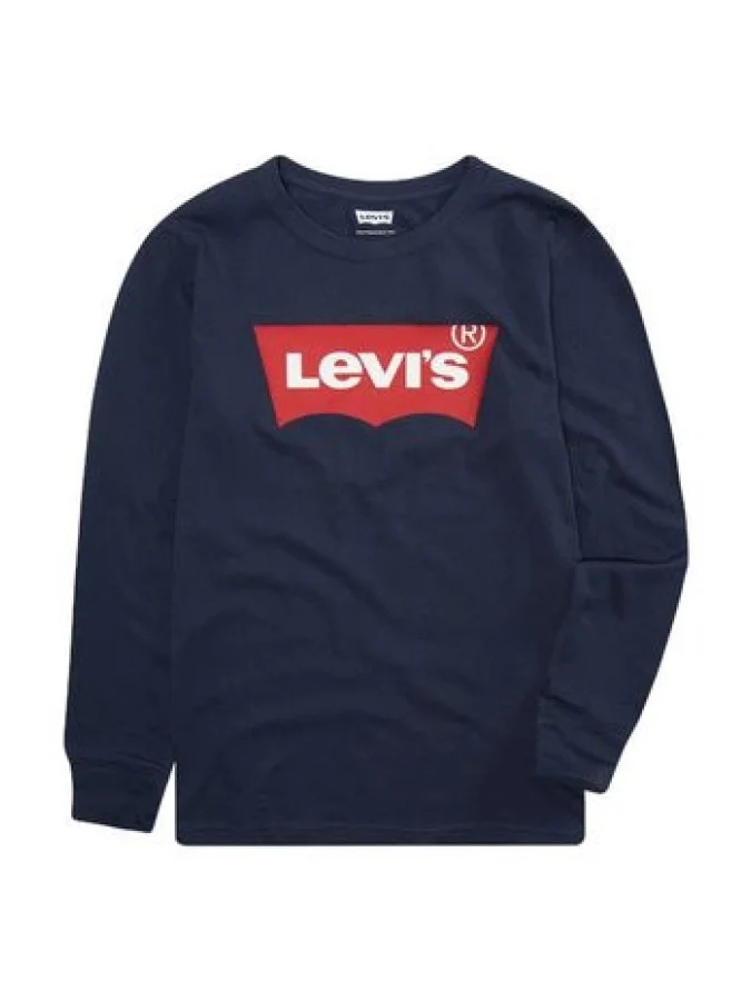 Levi's®