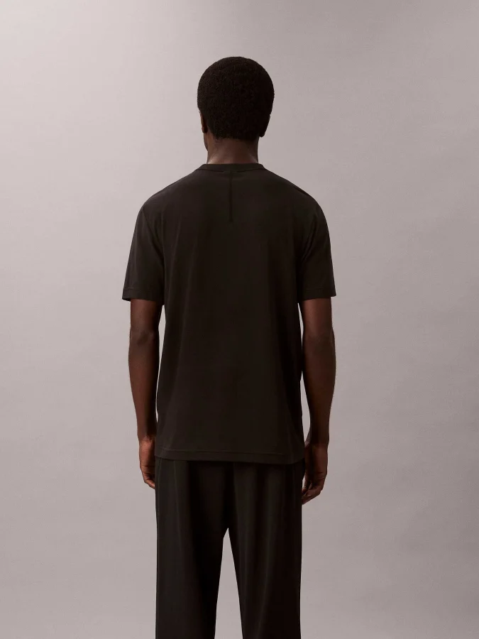 CALVIN KLEIN SPORT -... 2