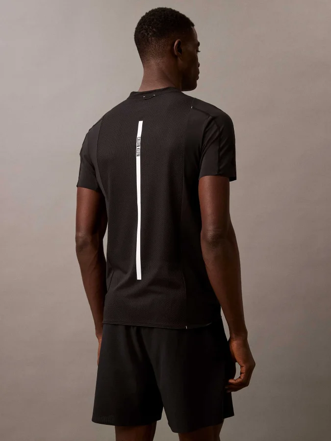 CALVIN KLEIN SPORT - WO -... 2
