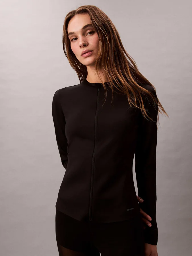 CALVIN KLEIN SPORT -...