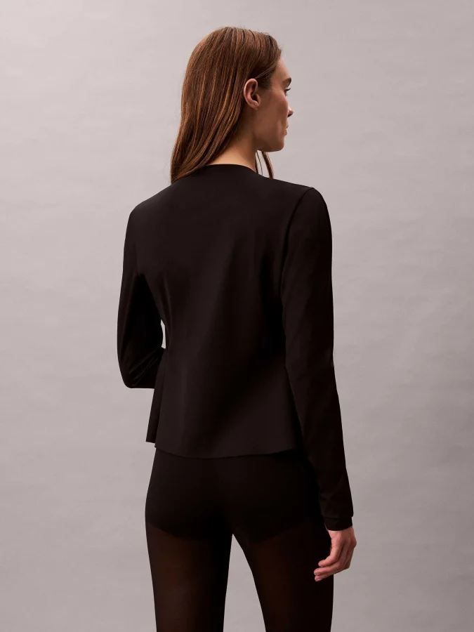 CALVIN KLEIN SPORT -... 2