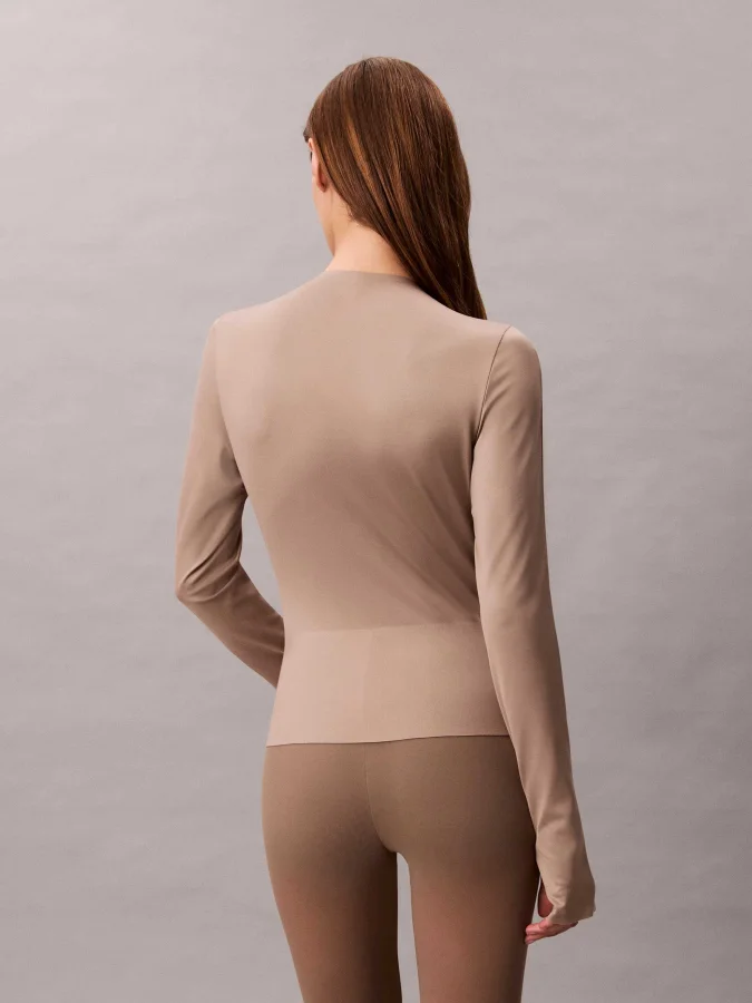 CALVIN KLEIN SPORT -... 2