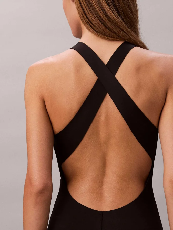 CALVIN KLEIN SPORT -... 2