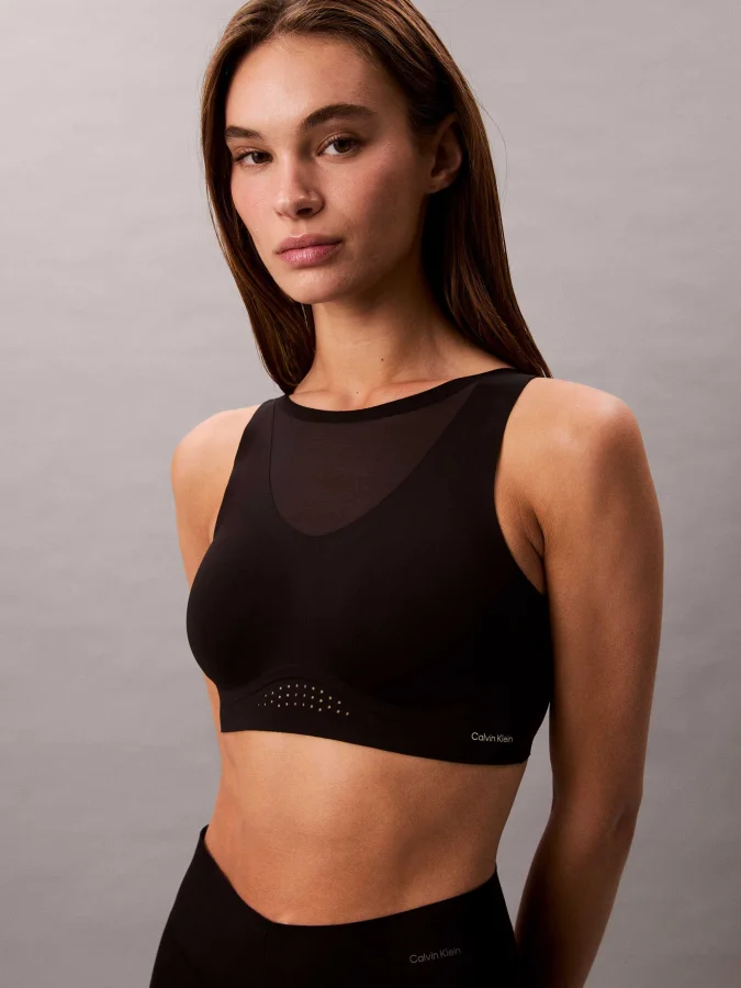 CALVIN KLEIN SPORT -...