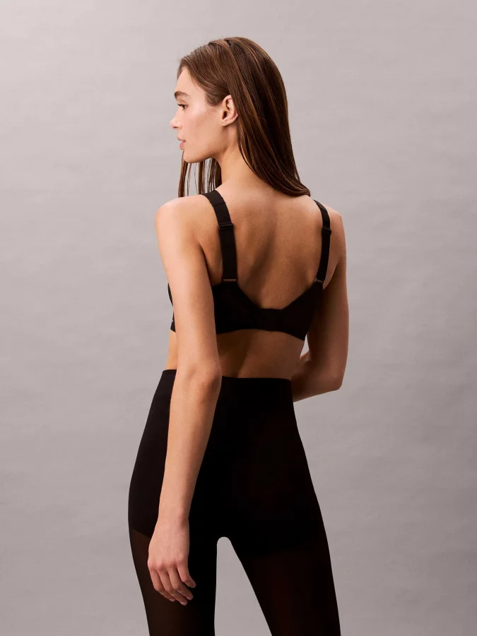 CALVIN KLEIN SPORT -... 2