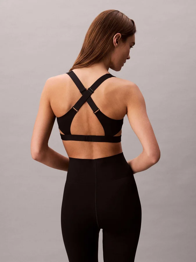 CALVIN KLEIN SPORT -... 2