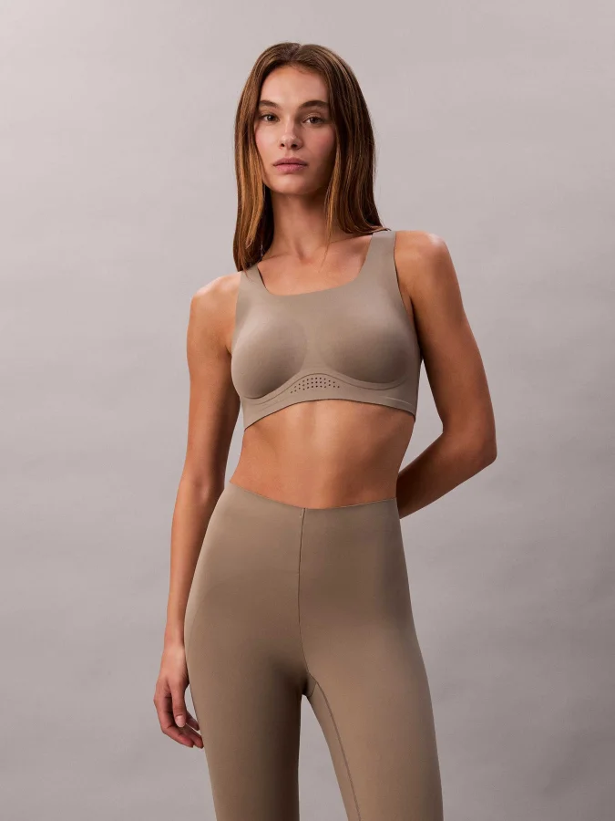 CALVIN KLEIN SPORT -...