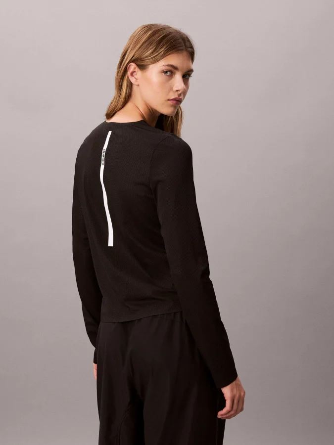 CALVIN KLEIN SPORT -... 2