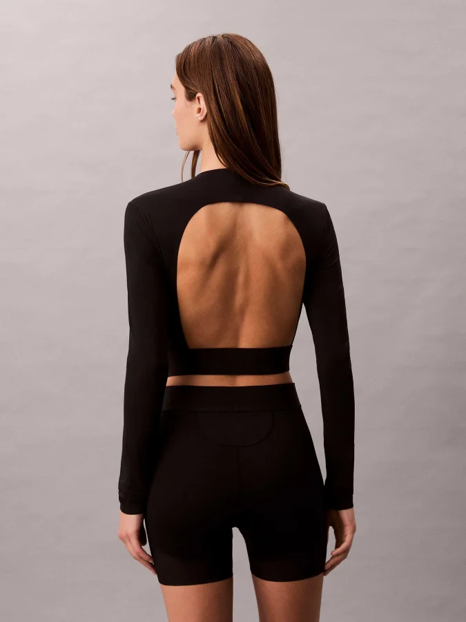 CALVIN KLEIN SPORT -... 2