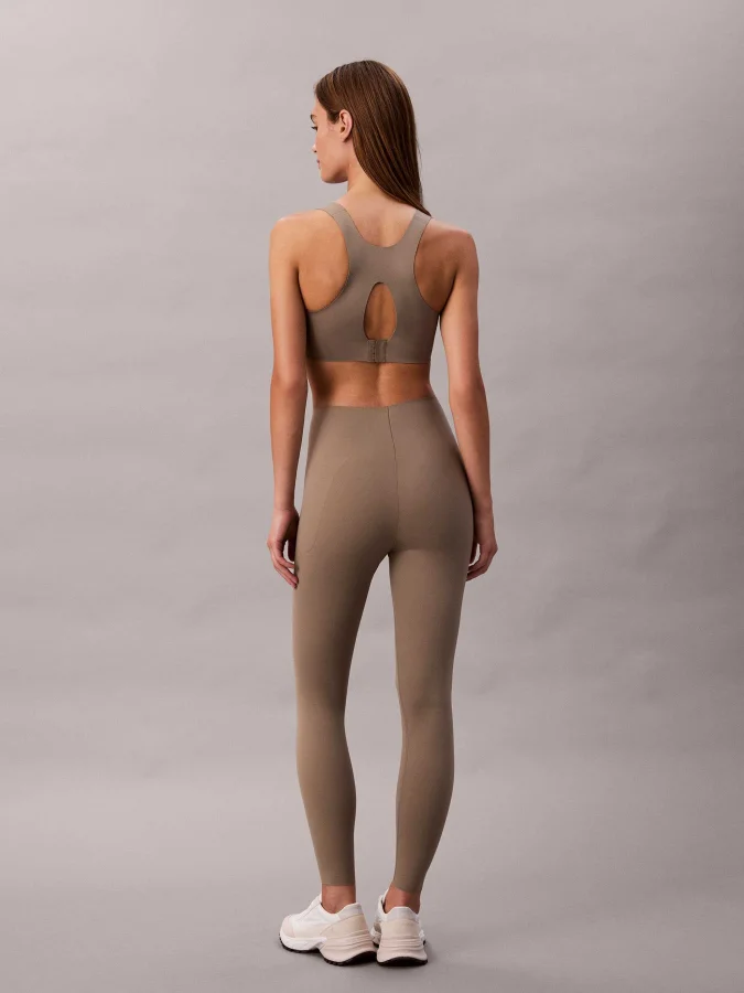 CALVIN KLEIN SPORT - INV... 2