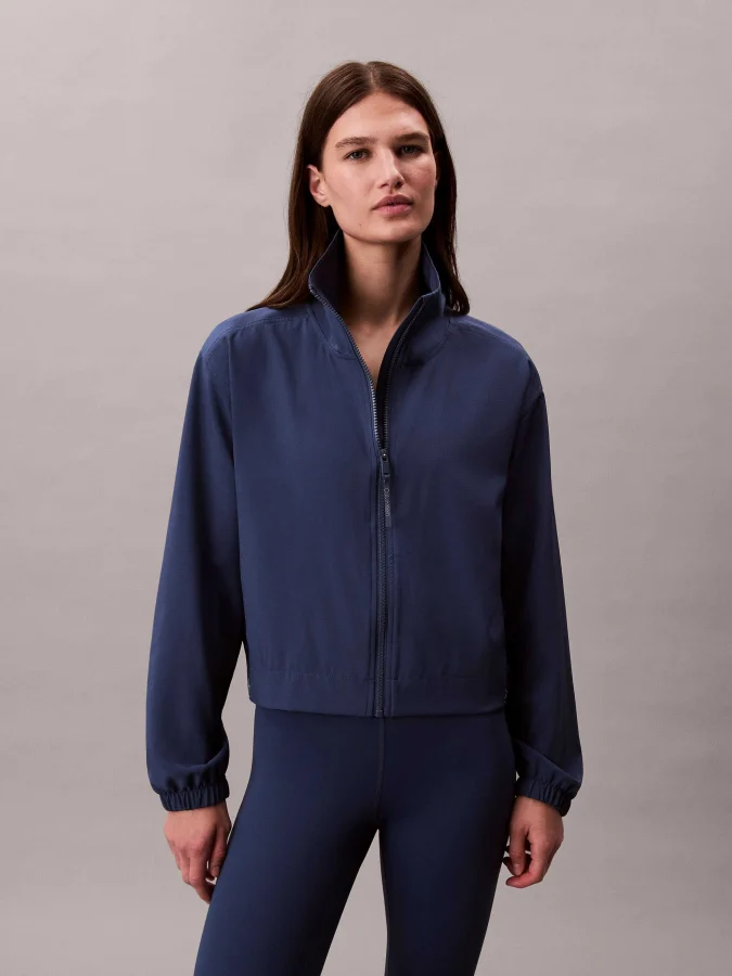 CALVIN KLEIN SPORT - MODERN...