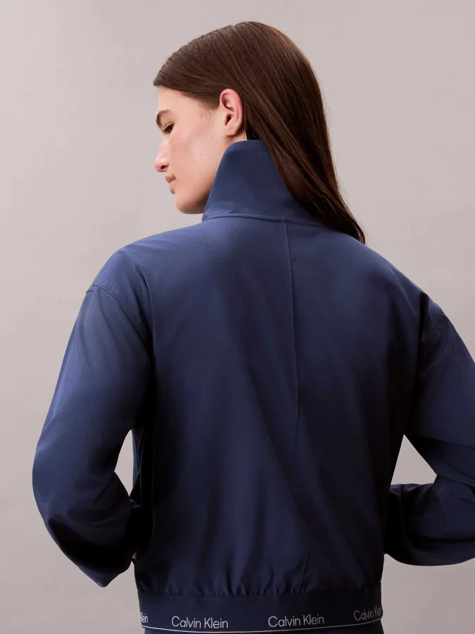 CALVIN KLEIN SPORT - MODERN... 2
