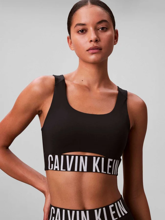 CALVIN KLEIN SPORT -...