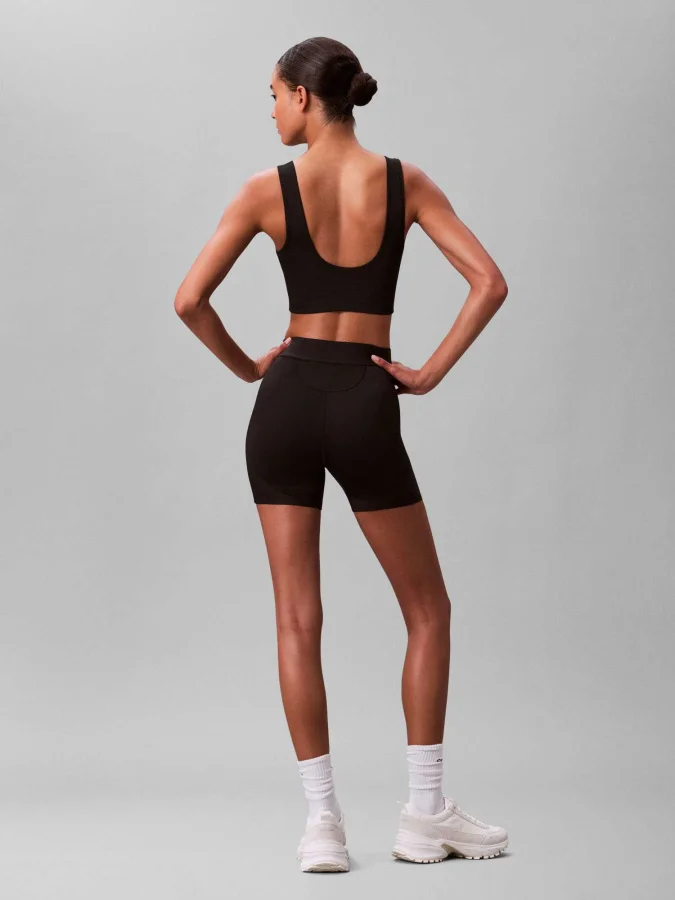 CALVIN KLEIN SPORT -... 2