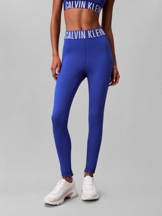 CALVIN KLEIN SPORT - WO -...