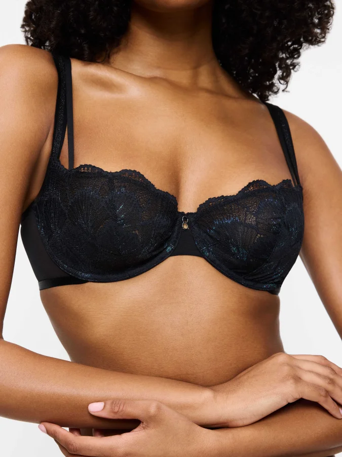 TRIUMPH - Palina Moonlight... 2
