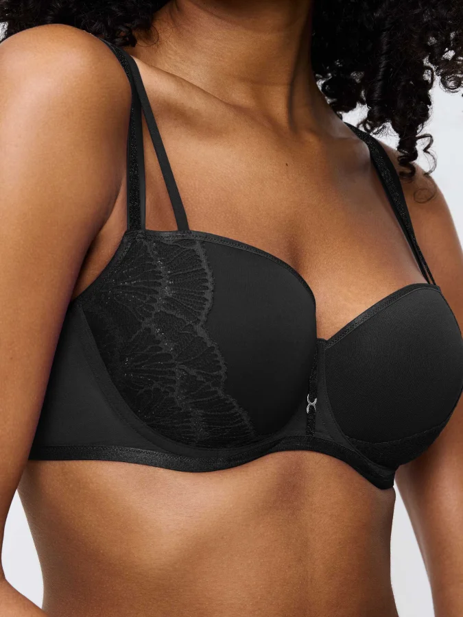 TRIUMPH - Palina Moonlight... 2