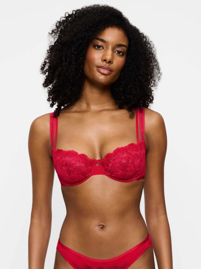 TRIUMPH - Palina Moonlight... 2