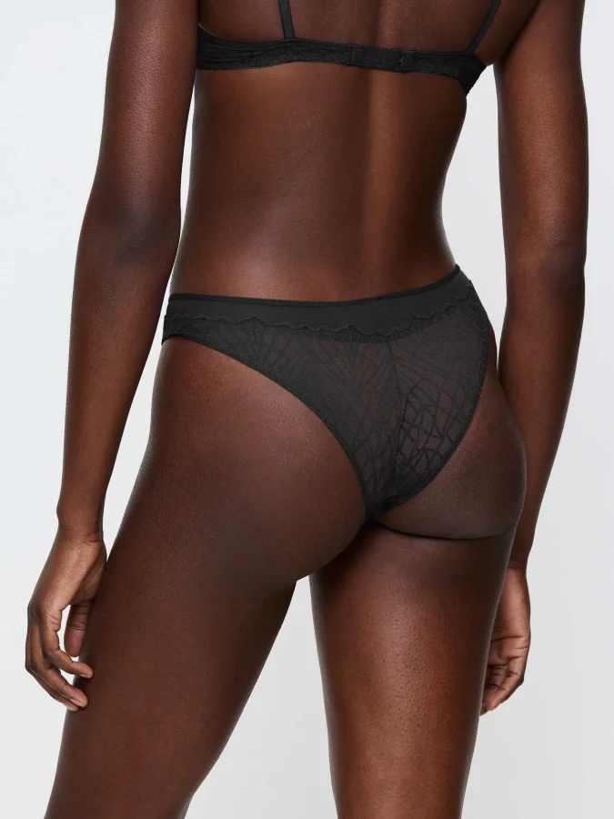 TRIUMPH - That Night in... 2