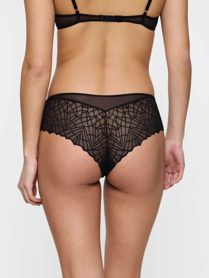 TRIUMPH - That Night In... 2