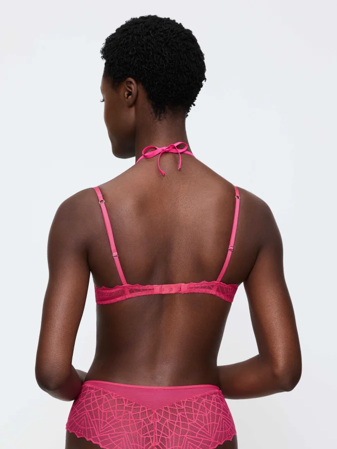 TRIUMPH - That Night In... 2