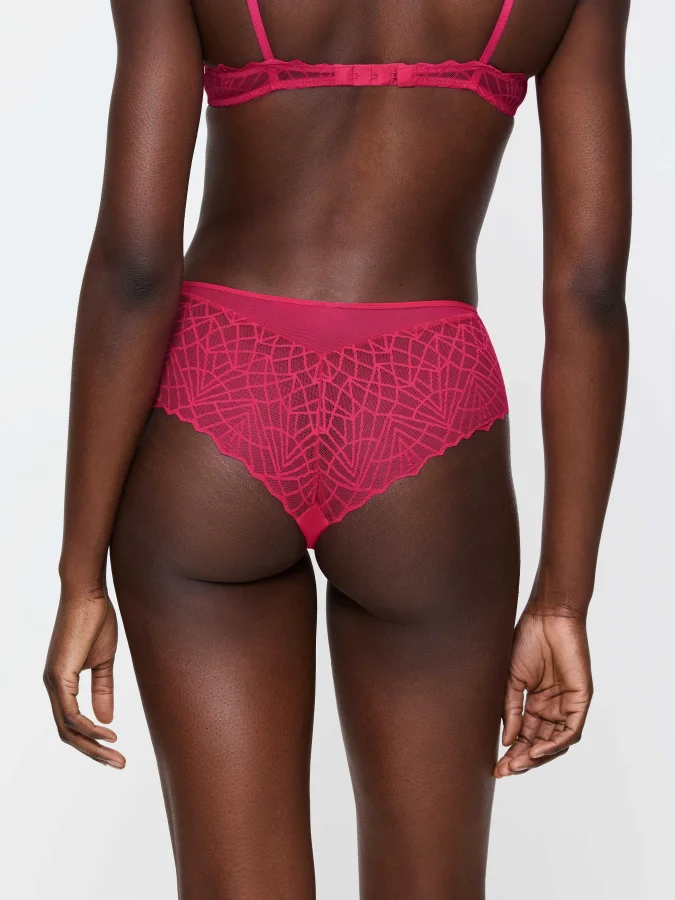 TRIUMPH - That Night In... 2