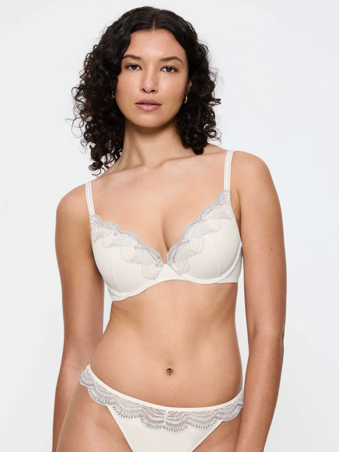 TRIUMPH - Triumph Comfort... 2