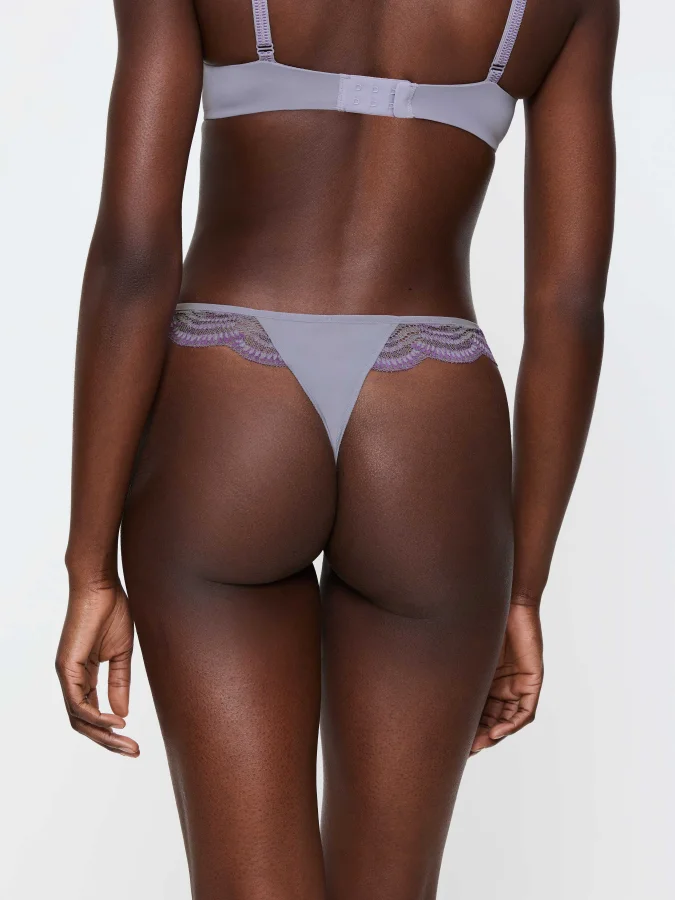 TRIUMPH - Triumph Comfort... 2