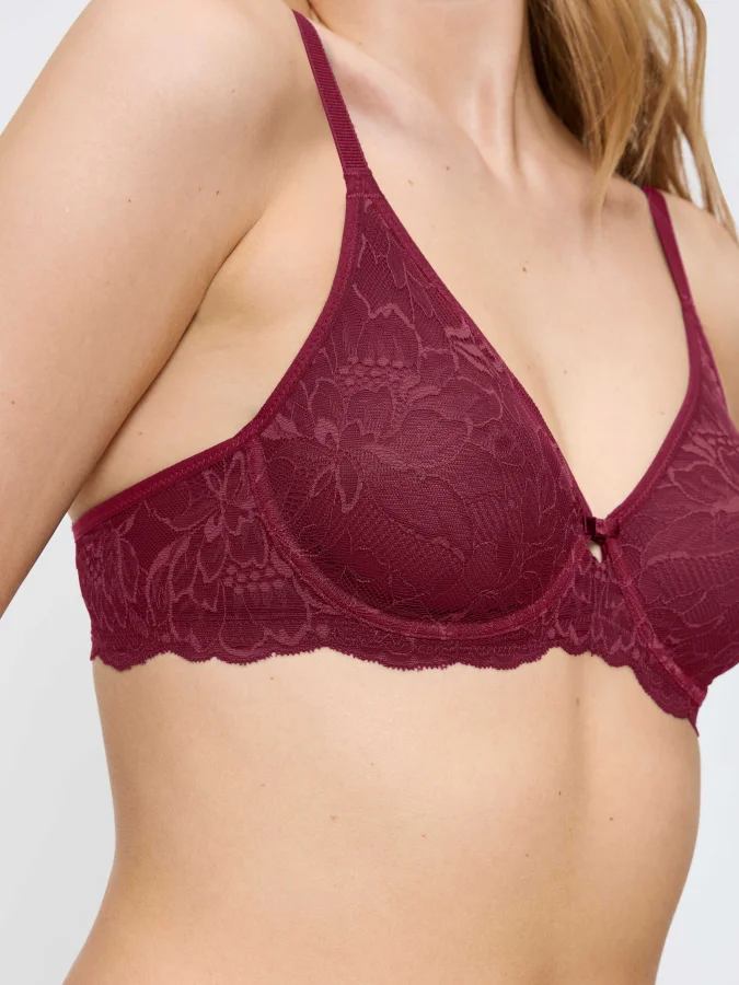 TRIUMPH - Amourette Charm T... 2