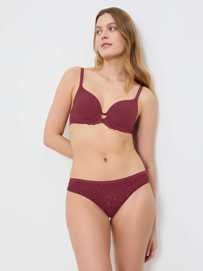 TRIUMPH - Amourette Charm T...