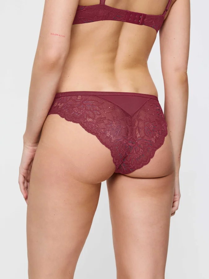 TRIUMPH - Amourette Charm T... 2