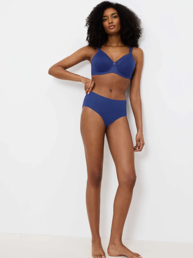 TRIUMPH - Pretty Micro Maxi